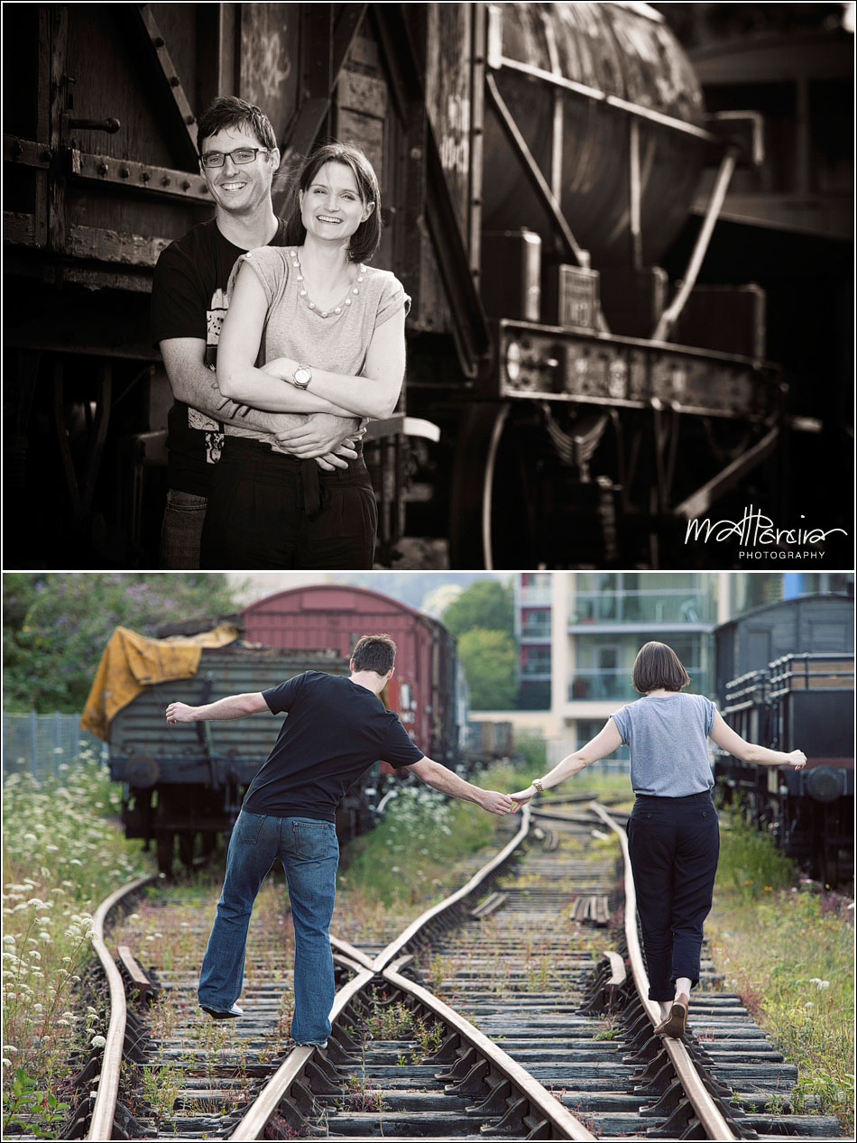pre wedding shoot