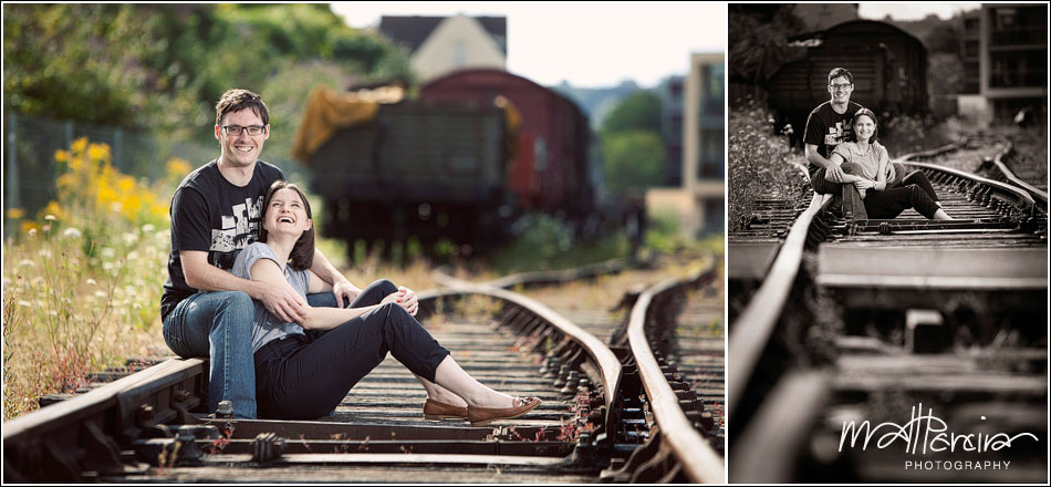 pre wedding shoot