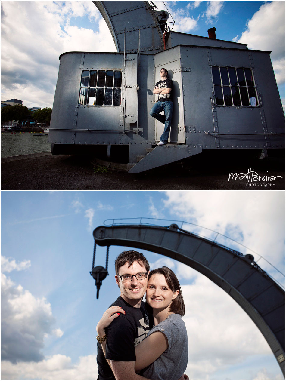 pre wedding shoot