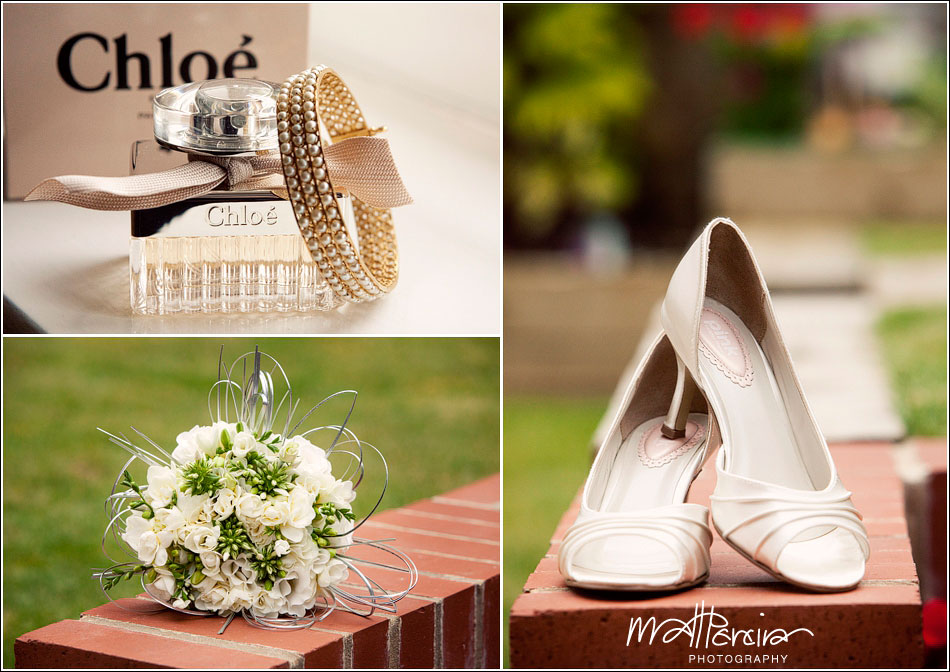 wedding photography frimley hall