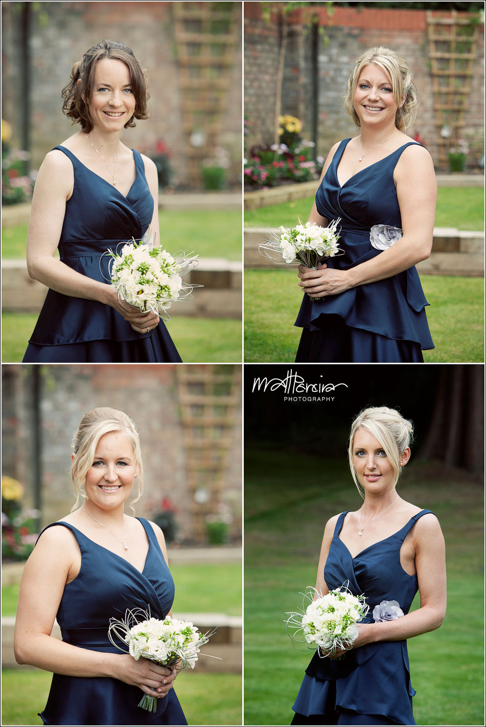 wedding photography frimley hall