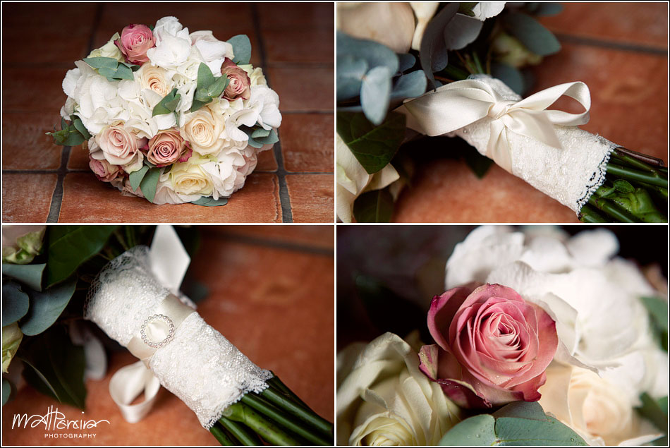 wedding photography newland hall