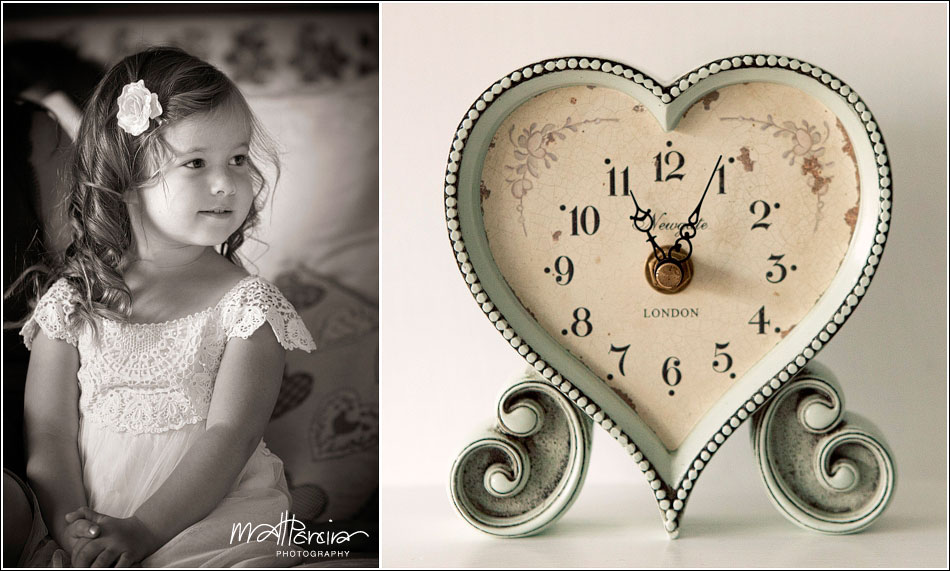 wedding photography newland hall