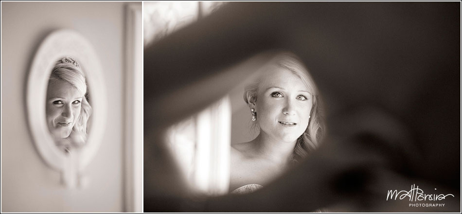 wedding photography newland hall