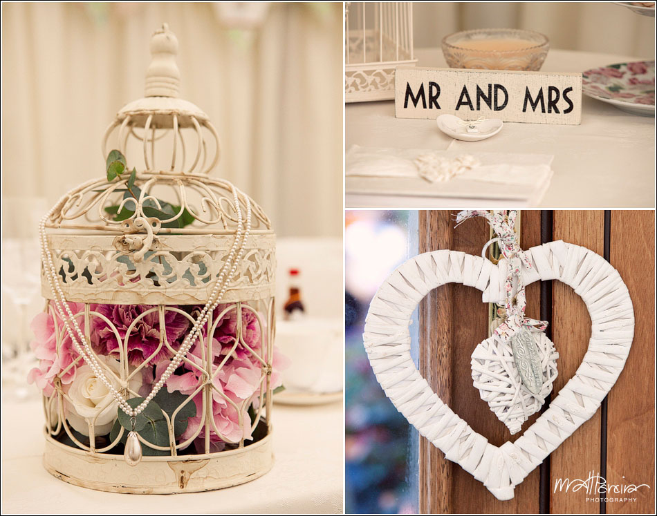 wedding photography newland hall
