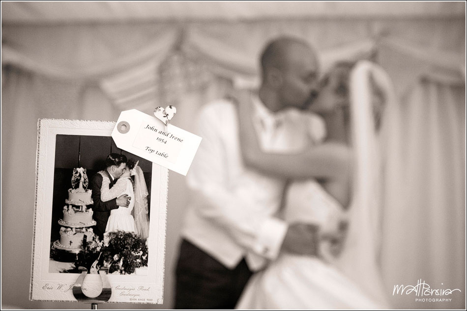 wedding photography newland hall