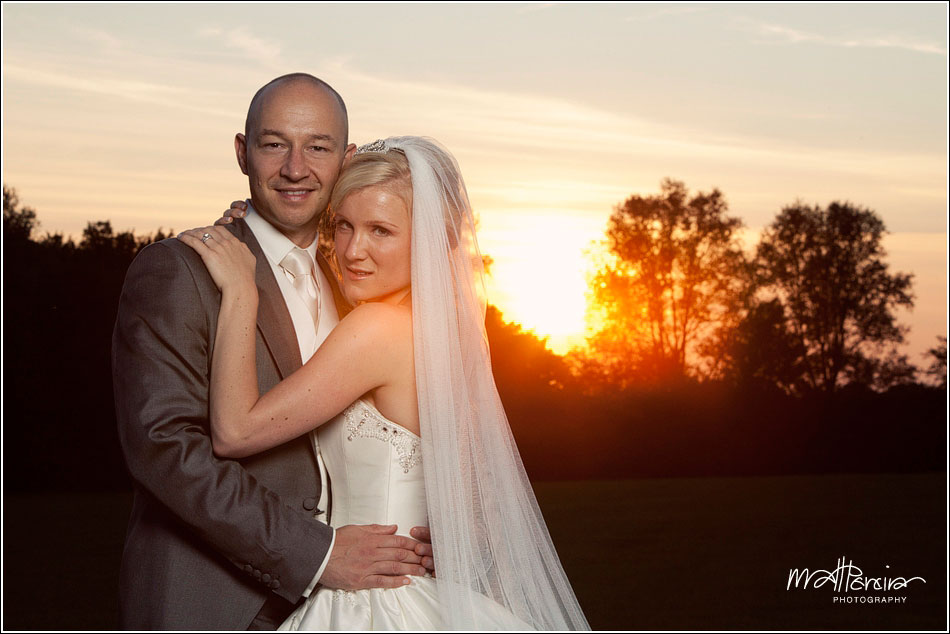wedding photography newland hall