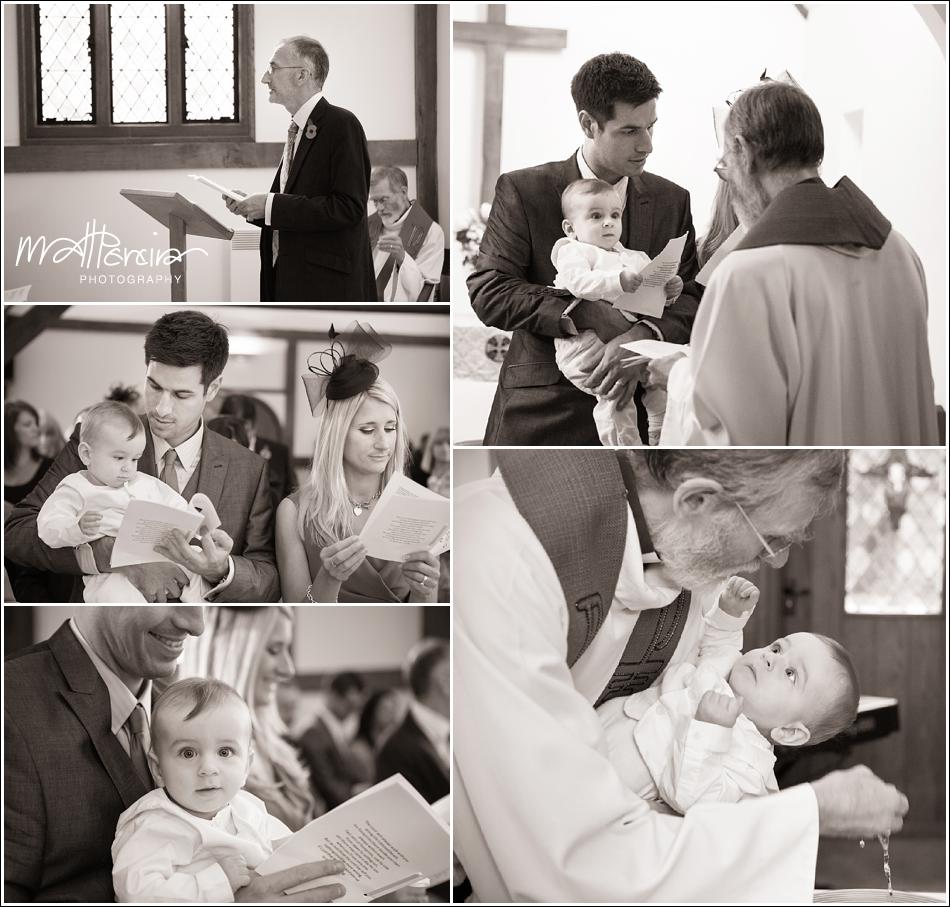 christening-photography-surrey-1212-05.jpg
